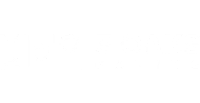 भागीदार जो jeetwin के साथ काम करते हैं