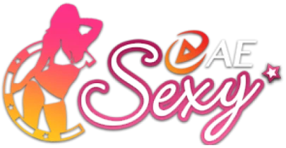 भागीदार जो jeetwin के साथ काम करते हैं