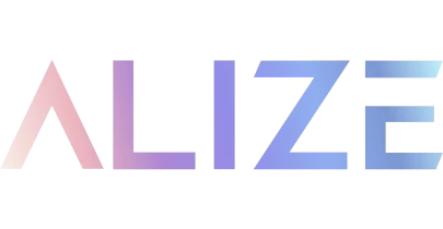 भागीदार जो jeetwin के साथ काम करते हैं