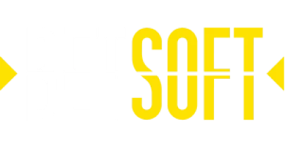 भागीदार जो jeetwin के साथ काम करते हैं