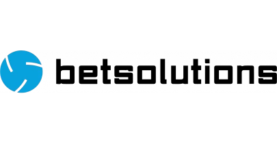 भागीदार जो jeetwin के साथ काम करते हैं