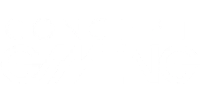 भागीदार जो jeetwin के साथ काम करते हैं