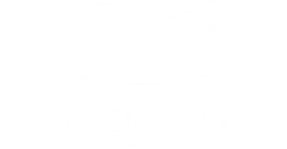 भागीदार जो jeetwin के साथ काम करते हैं