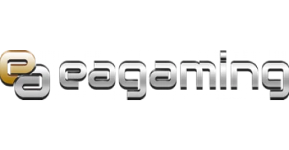 भागीदार जो jeetwin के साथ काम करते हैं