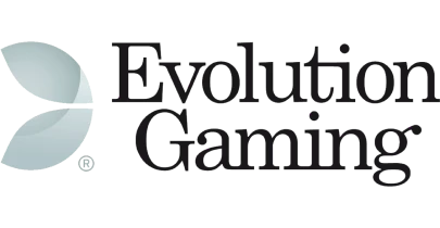 partners who work with jeetwin