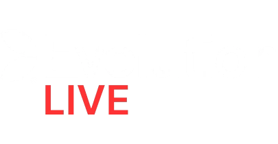 partners who work with jeetwin