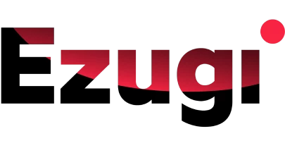 partners who work with jeetwin