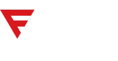 partners who work with jeetwin