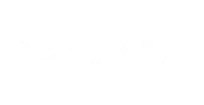 भागीदार जो jeetwin के साथ काम करते हैं