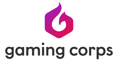 भागीदार जो jeetwin के साथ काम करते हैं