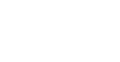 partners who work with jeetwin