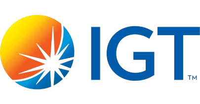 भागीदार जो jeetwin के साथ काम करते हैं