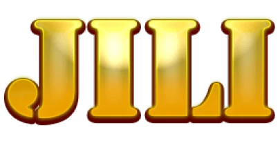 partners who work with jeetwin