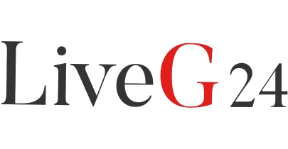 partners who work with jeetwin