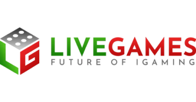 भागीदार जो jeetwin के साथ काम करते हैं