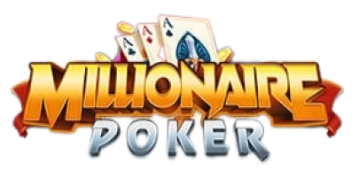 partners who work with jeetwin