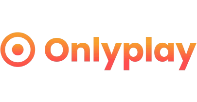 भागीदार जो jeetwin के साथ काम करते हैं