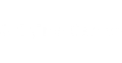 partners who work with jeetwin