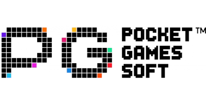 partners who work with jeetwin