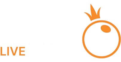 भागीदार जो jeetwin के साथ काम करते हैं