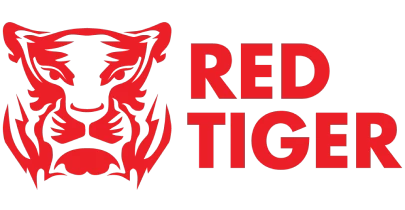 भागीदार जो jeetwin के साथ काम करते हैं