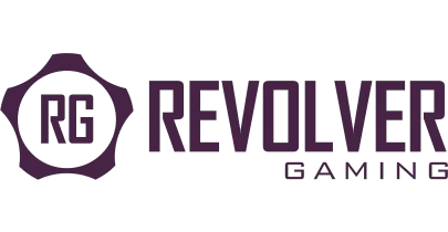 partners who work with jeetwin