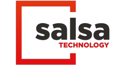 भागीदार जो jeetwin के साथ काम करते हैं