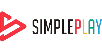 partners who work with jeetwin