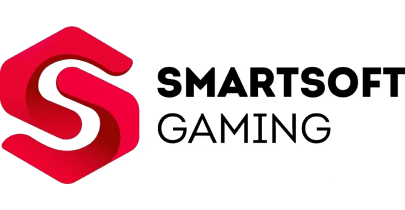 partners who work with jeetwin