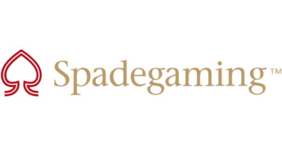 partners who work with jeetwin