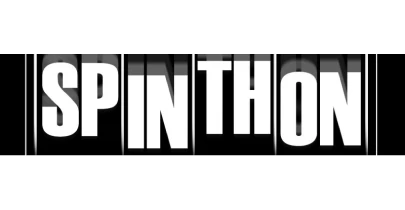 partners who work with jeetwin