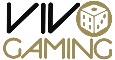 partners who work with jeetwin