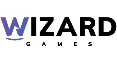 भागीदार जो jeetwin के साथ काम करते हैं