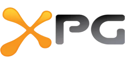 partners who work with jeetwin