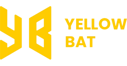 भागीदार जो jeetwin के साथ काम करते हैं