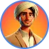 Shlok