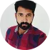 Sahil