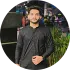 Shabir