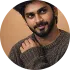 Rashid