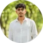 Mayank