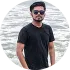 Rohit Choudhary