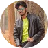Jaswinder