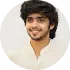 Manashi Dutta
