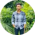 Dinesh