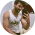 Shaurya
