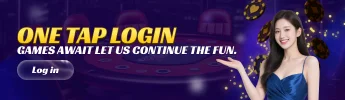 Login to JeetWin for fast one-tap gaming access