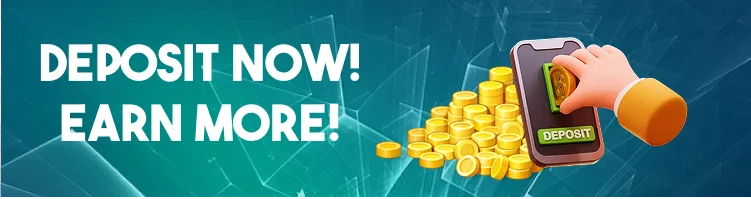 Jeet Win Secure Deposit and Withdrawal