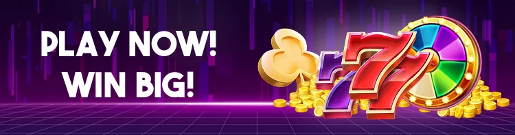 Jeet Win Withdrawal Guide - Play Now! Win Big!